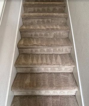 Carpet Cleaning in Aurora, CO (2)