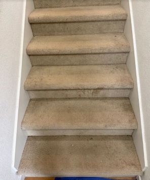 Carpet Cleaning in Aurora, CO (1)